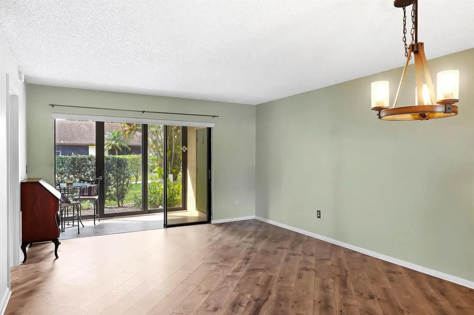 3615 Crab Apple Trail # A, Lake Worth FL 33467 photo 5