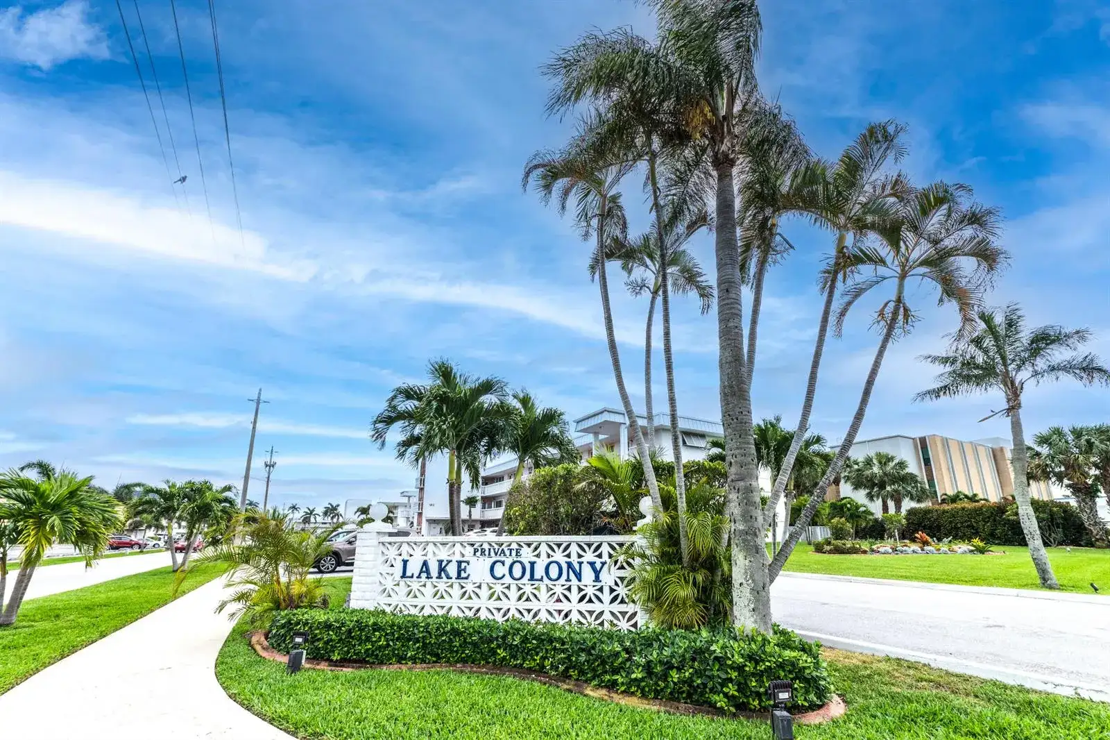 130 Doolen Court # 108, North Palm Beach FL 33408 photo 3
