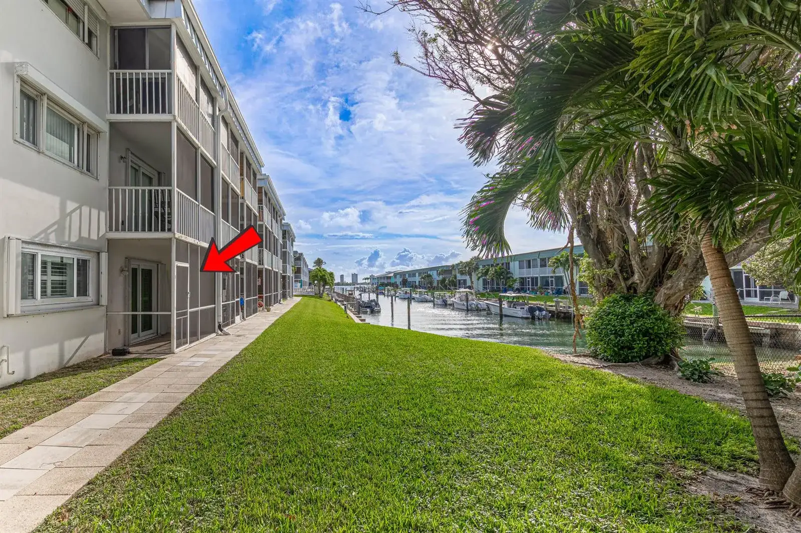130 Doolen Court # 108, North Palm Beach FL 33408 photo 5
