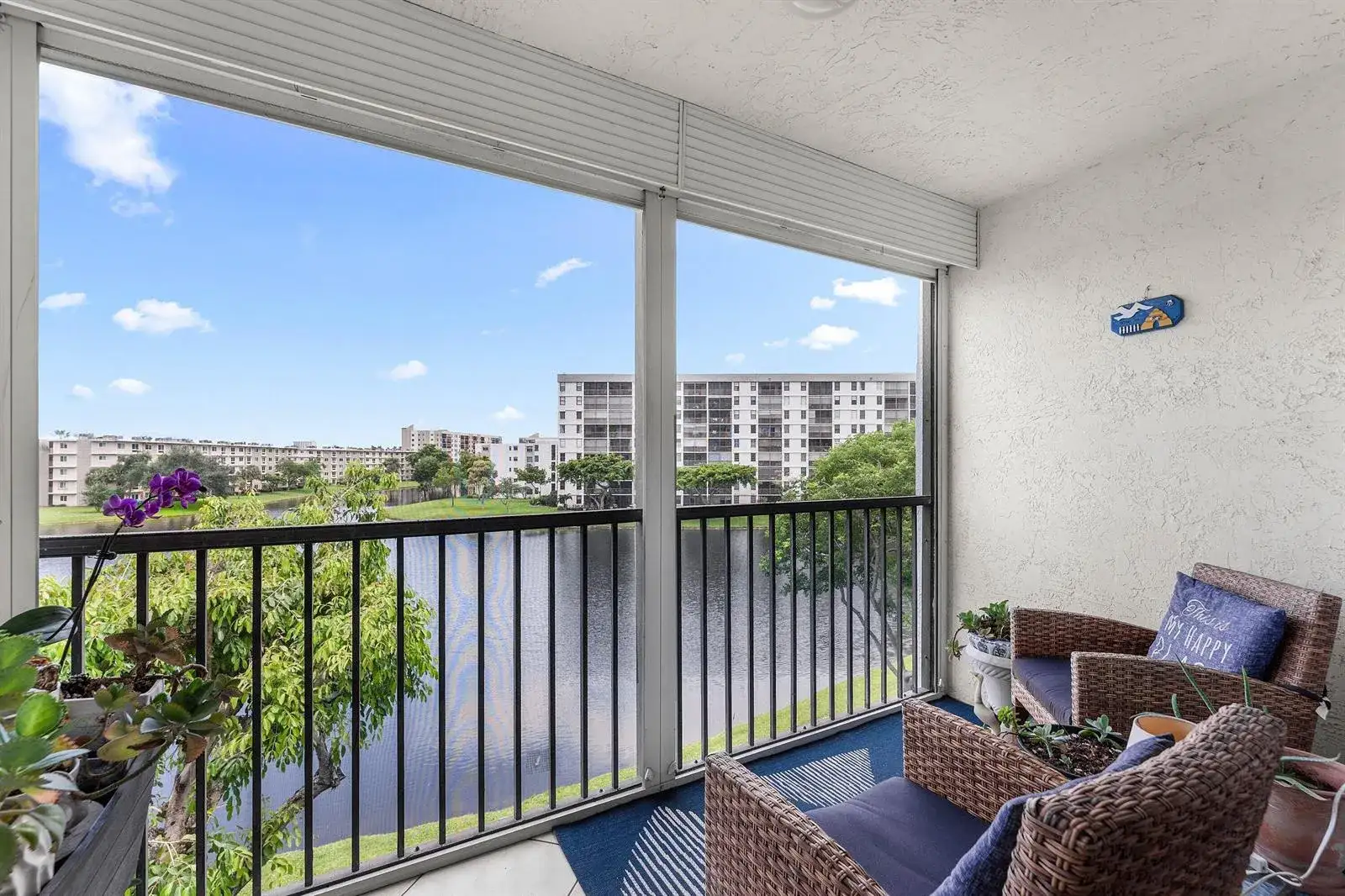 2222 N Cypress Bend Drive # 403, Pompano Beach FL 33069 photo 2