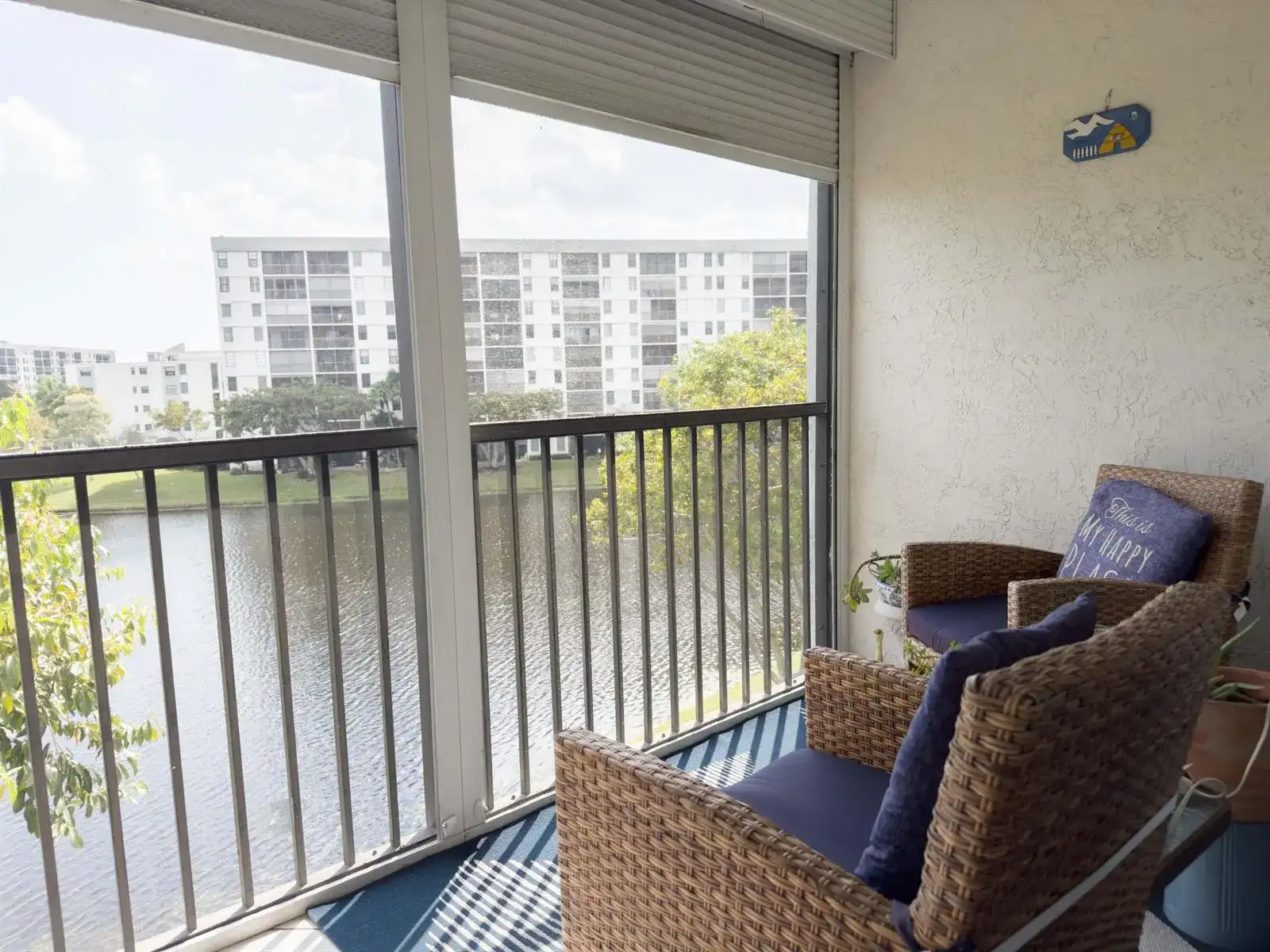 2222 N Cypress Bend Drive # 403, Pompano Beach FL 33069 photo 4