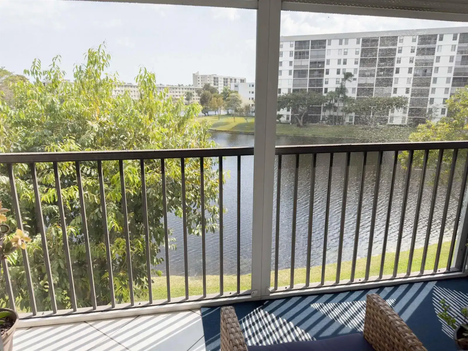 2222 N Cypress Bend Drive # 403, Pompano Beach FL 33069 photo 5