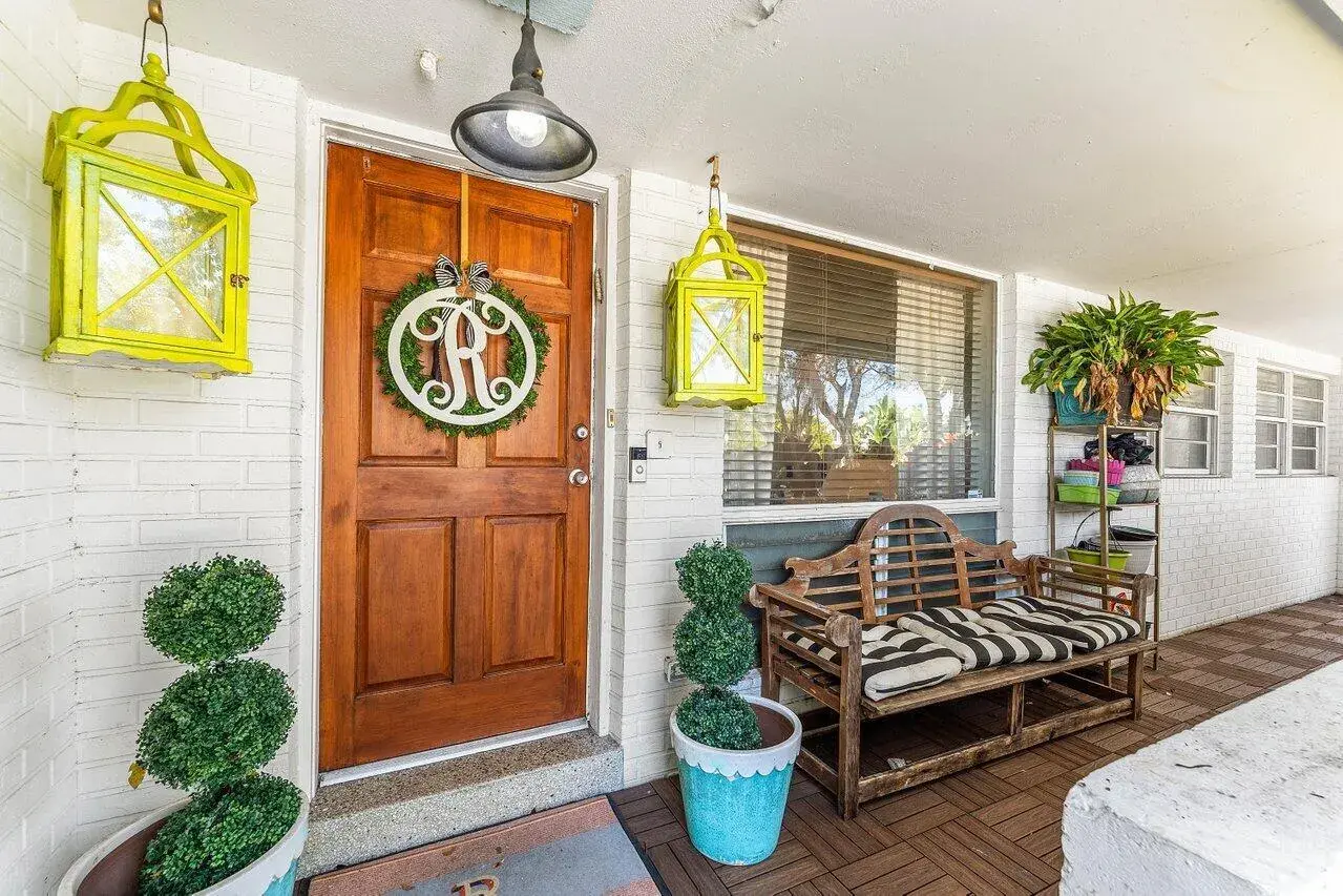 102 NE 22nd Street, Delray Beach FL 33444