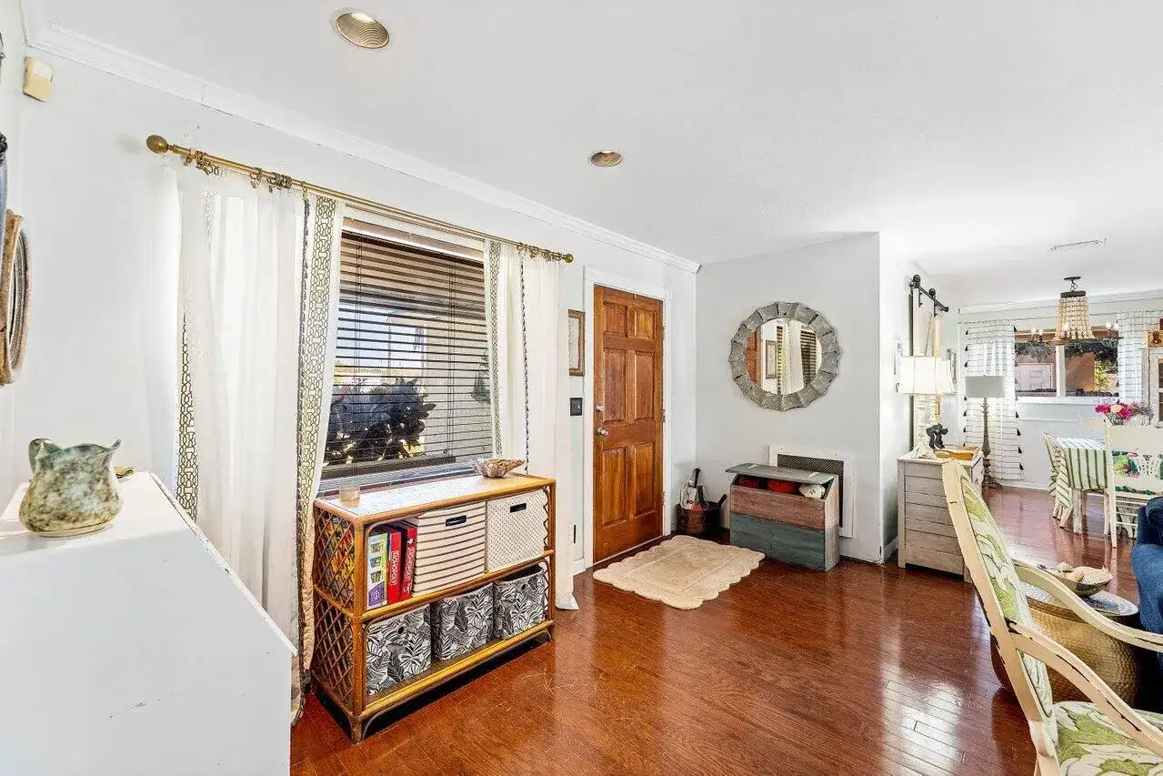 102 NE 22nd Street, Delray Beach FL 33444 photo 5