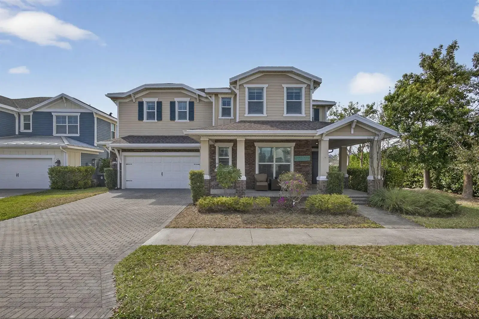 929 Sterling Pine Place, FL 33470 photo 2