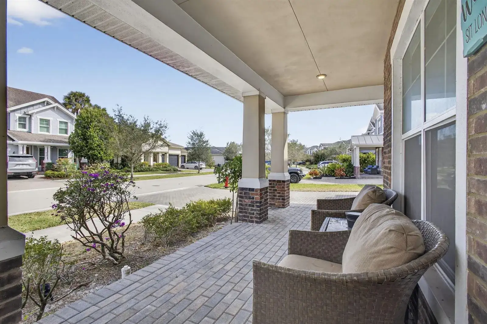 929 Sterling Pine Place, FL 33470 photo 4