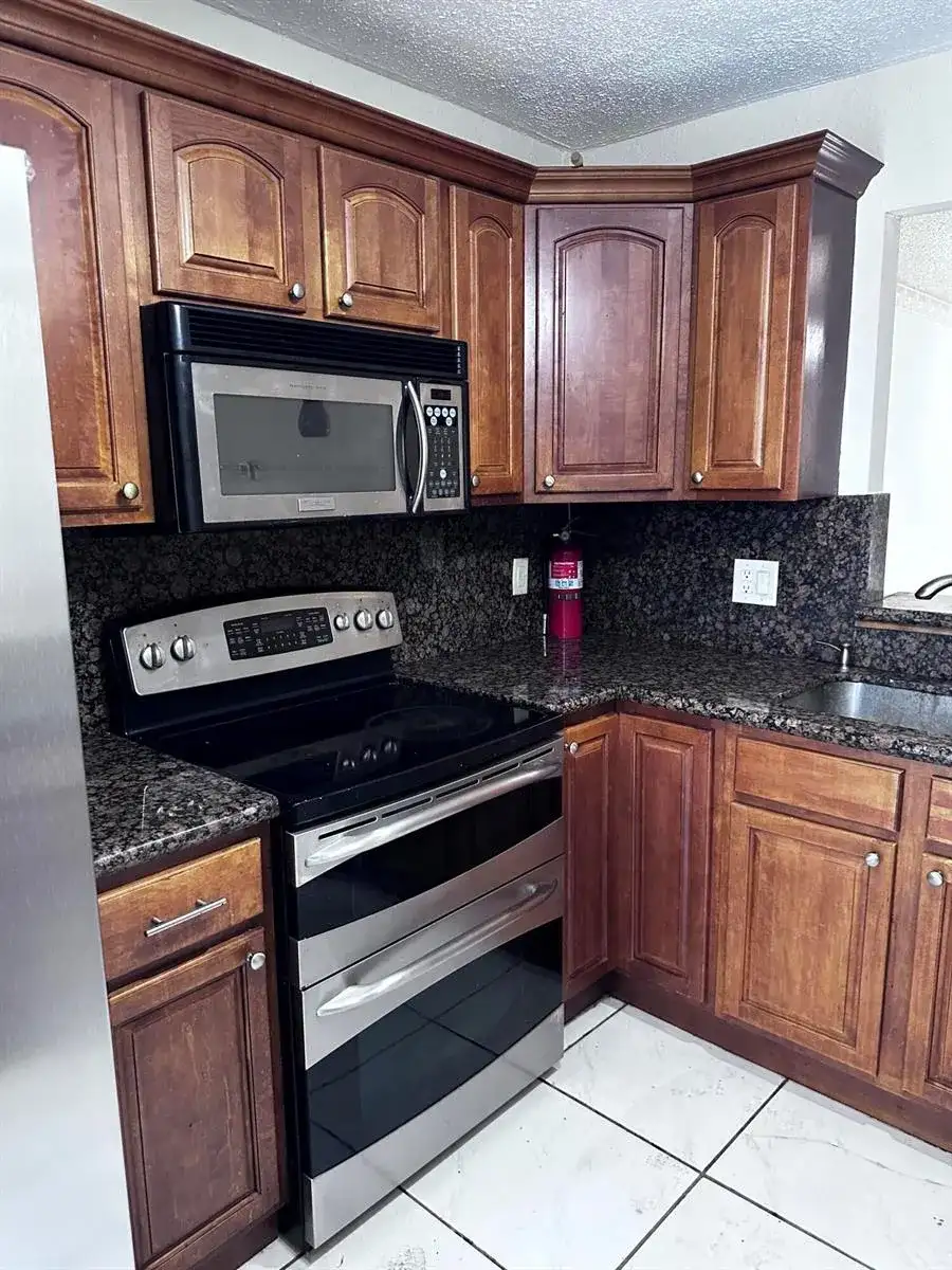 6200 S Falls Cir Drive # 310, Lauderhill FL 33319 photo 2