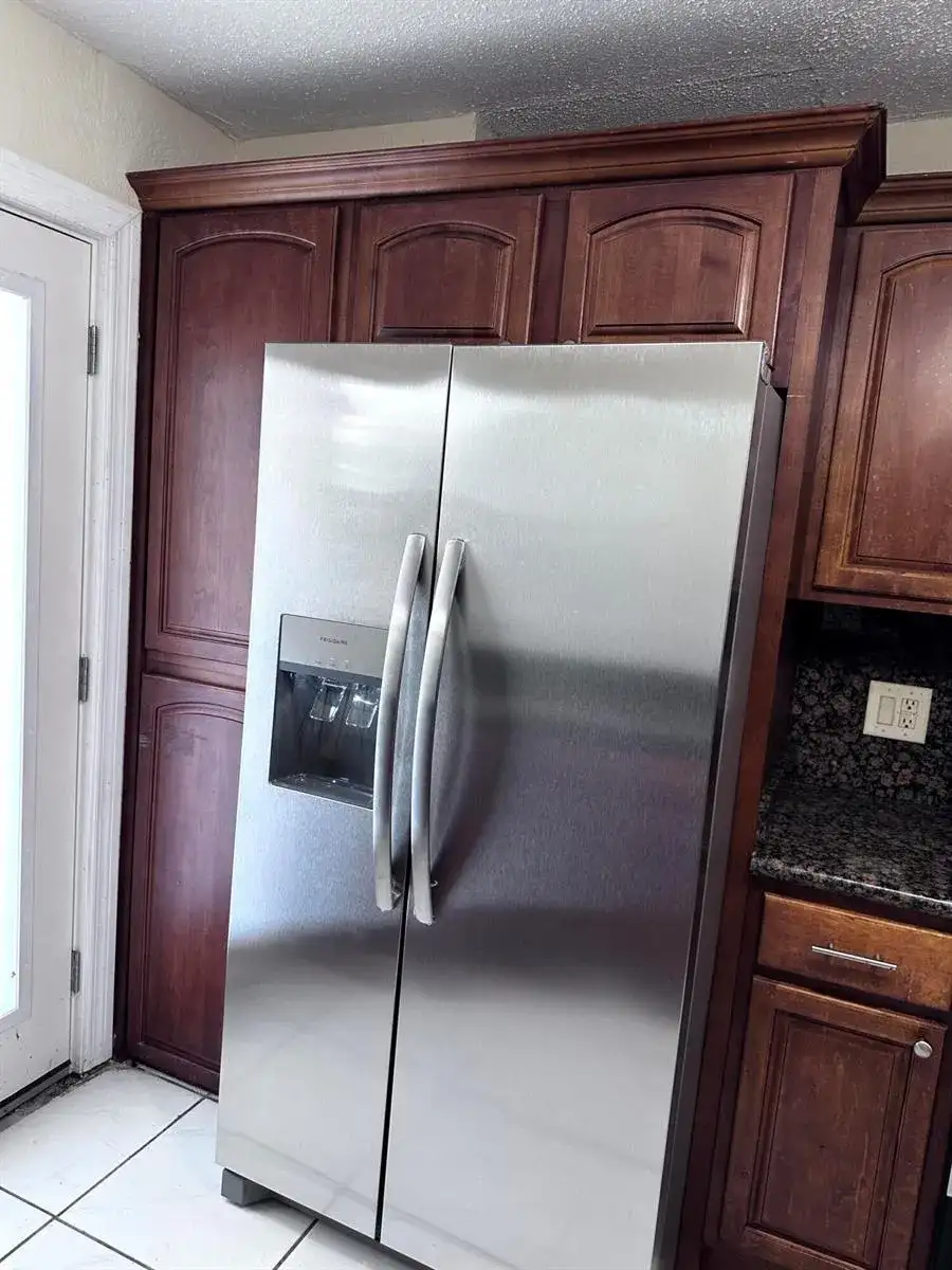 6200 S Falls Cir Drive # 310, Lauderhill FL 33319 photo 3