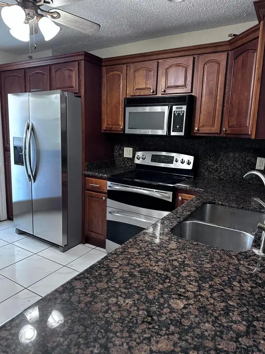 6200 S Falls Cir Drive # 310, Lauderhill FL 33319 photo 4