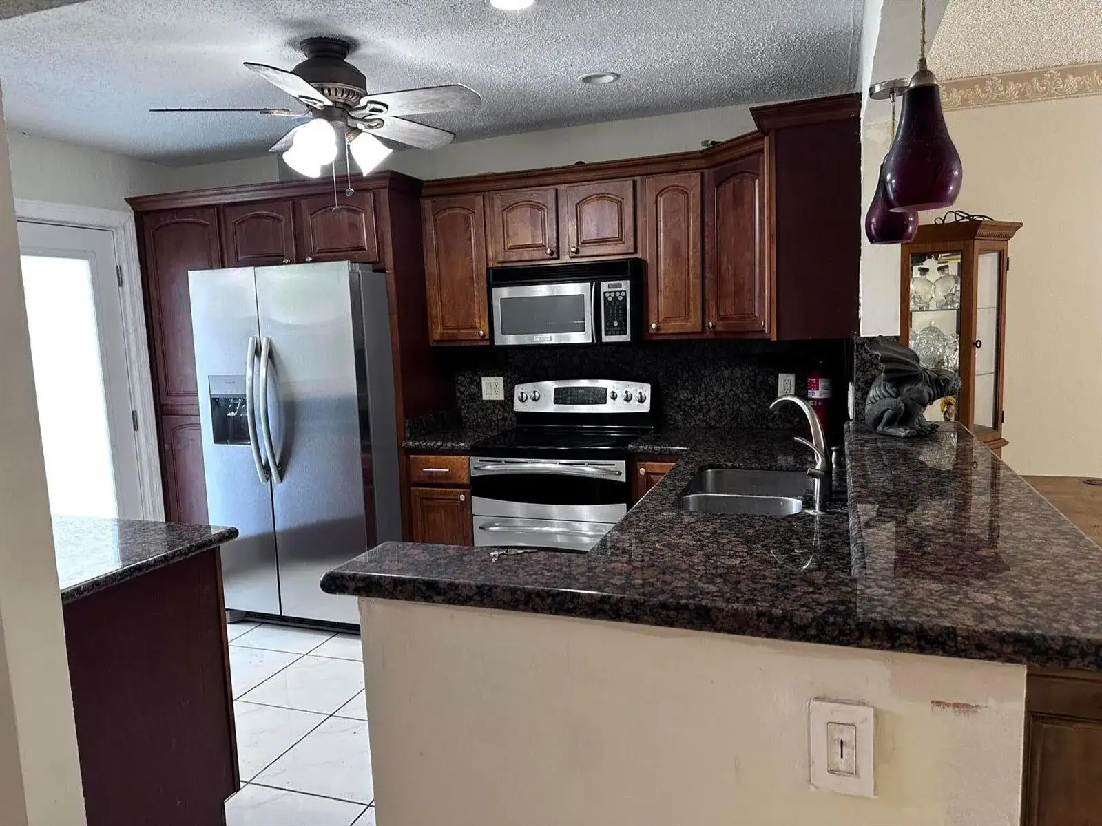 6200 S Falls Cir Drive # 310, Lauderhill FL 33319 photo 5