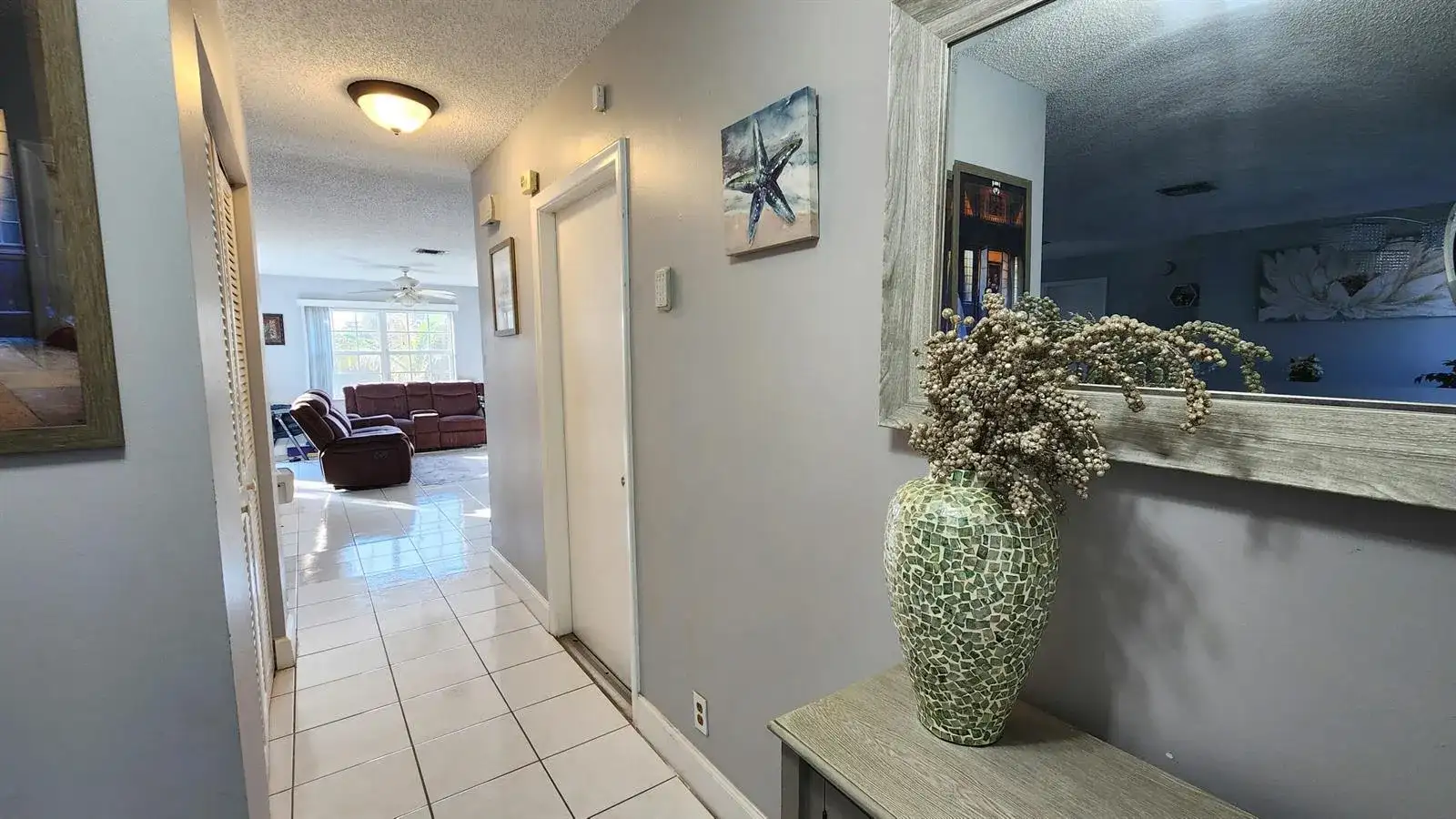 4209 Waverly Drive, West Palm Beach FL 33407 photo 5
