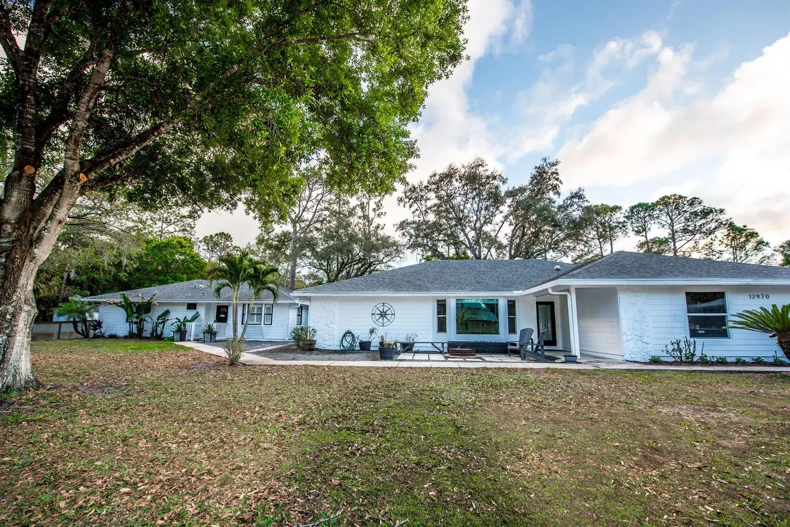 12970 179th Ct N, Jupiter FL 33478 photo 2