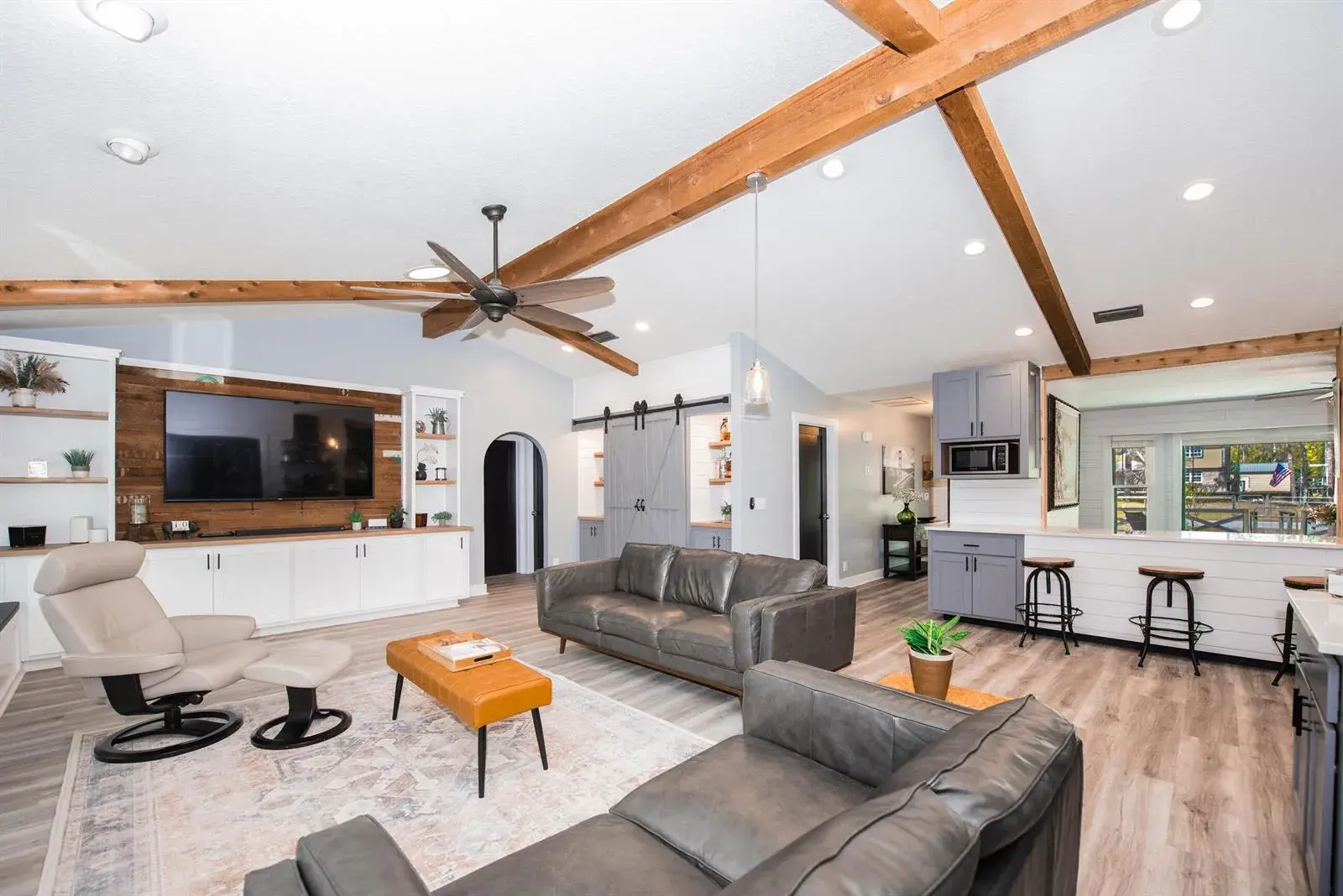 12970 179th Ct N, Jupiter FL 33478 photo 4
