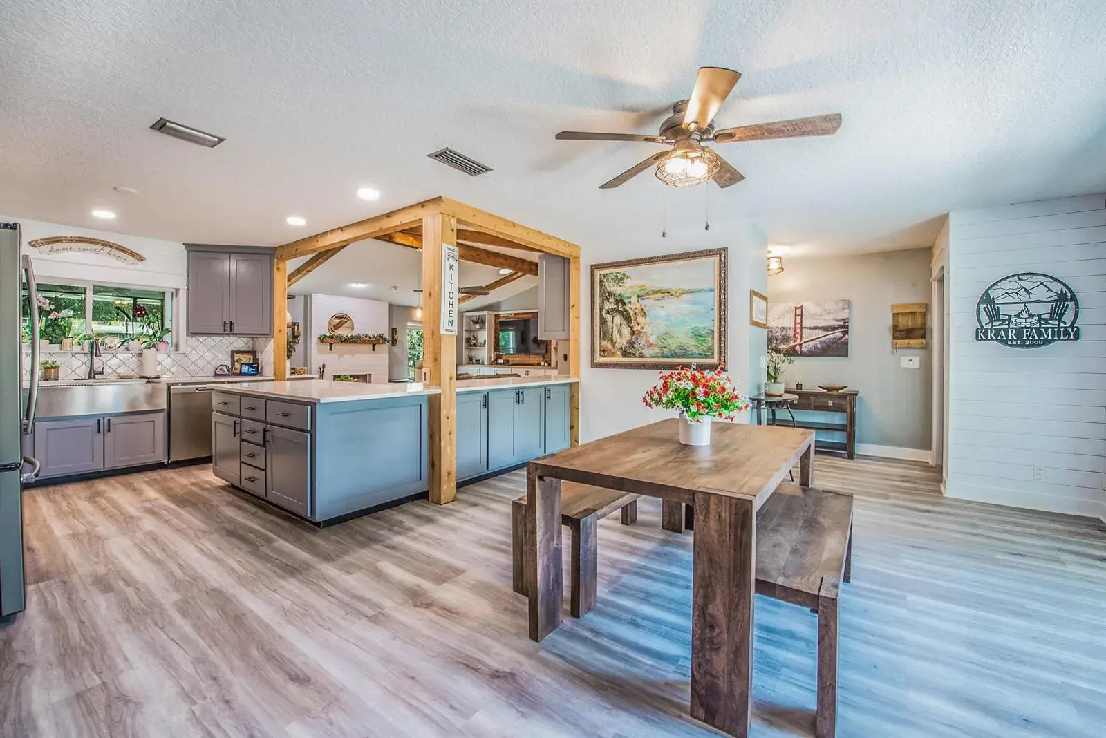 12970 179th Ct N, Jupiter FL 33478 photo 5