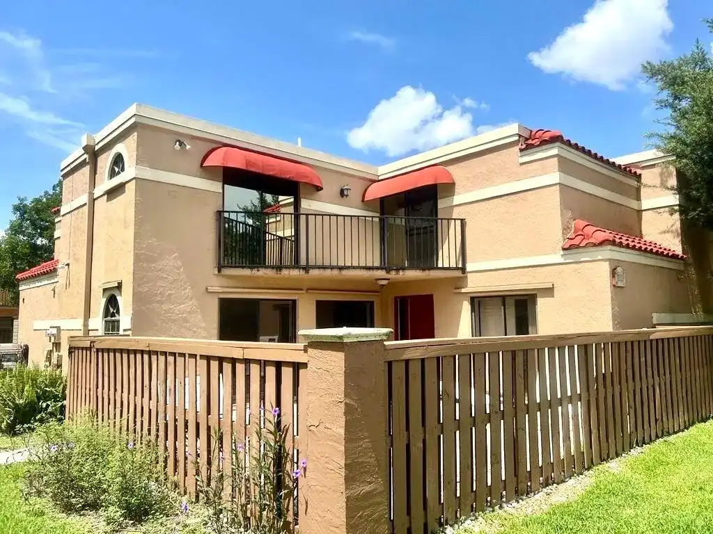 8104 Severn Drive # B, Boca Raton FL 33433