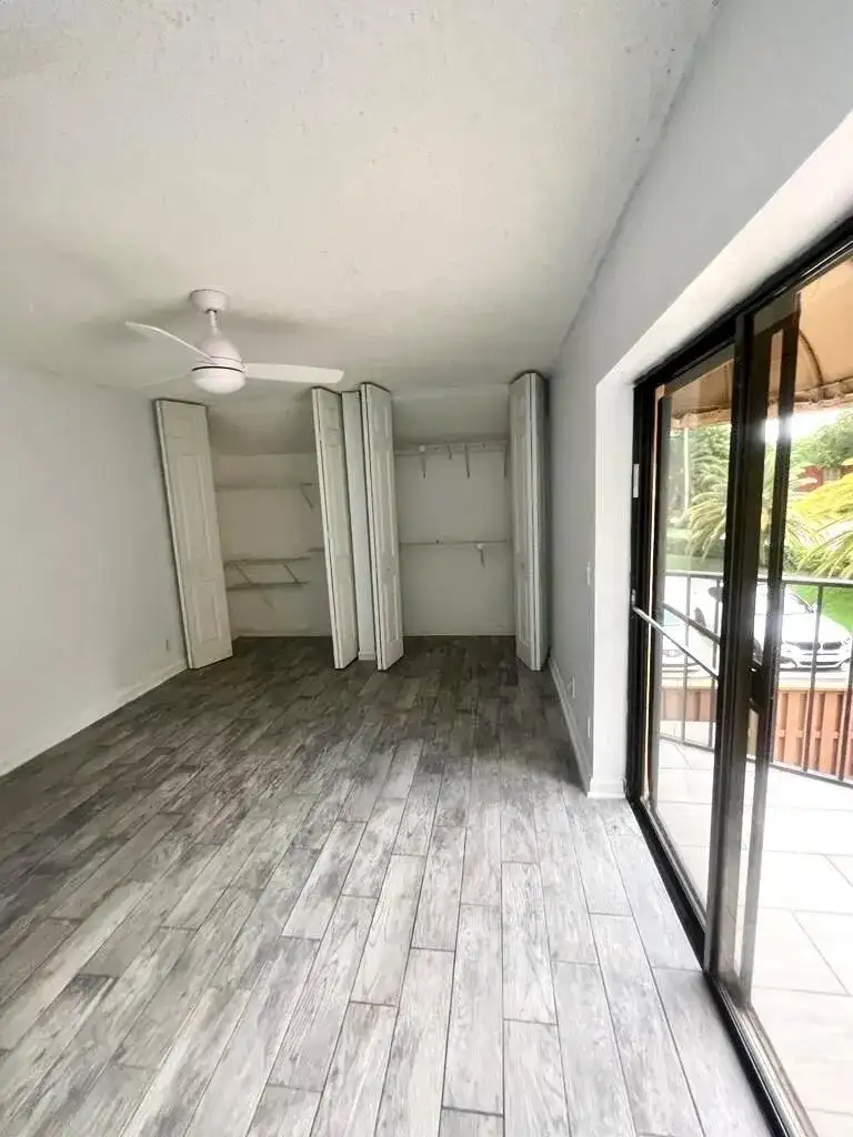 8104 Severn Drive # B, Boca Raton FL 33433 photo 4