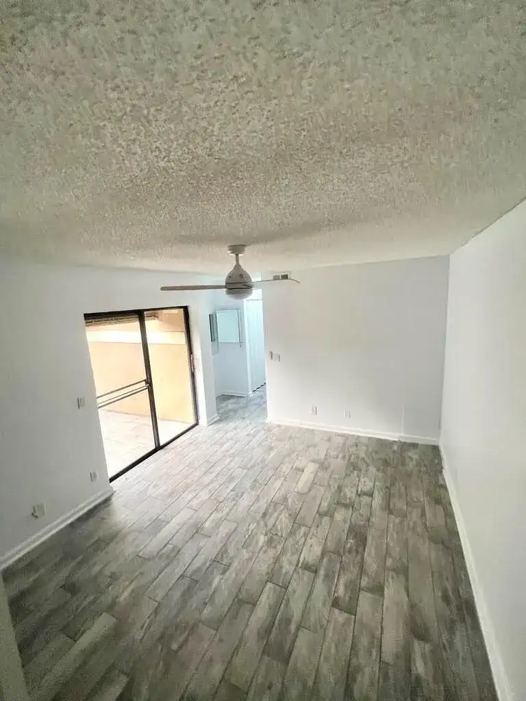 8104 Severn Drive # B, Boca Raton FL 33433 photo 5
