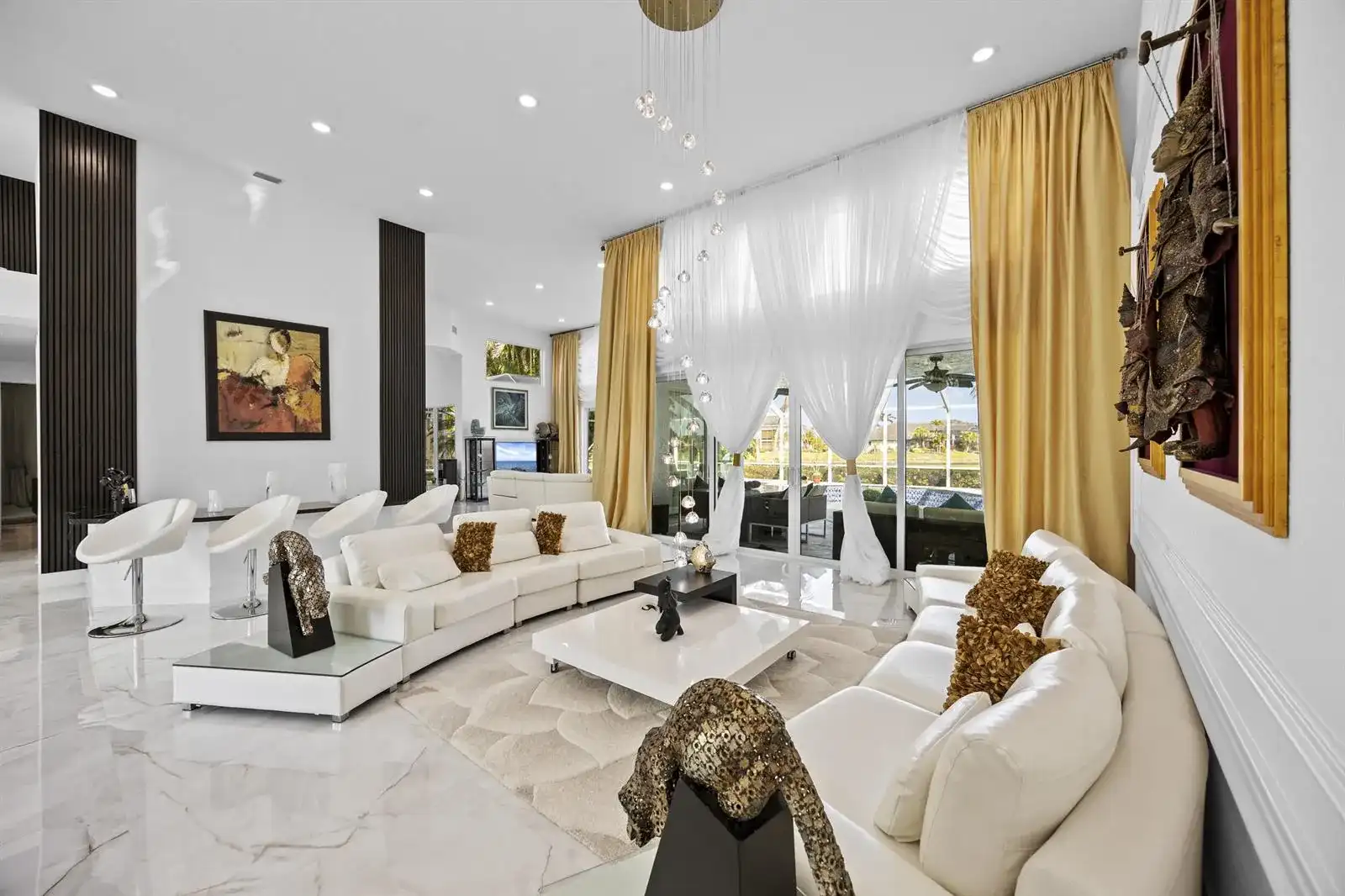 10591 Stonebridge Boulevard, Boca Raton FL 33498