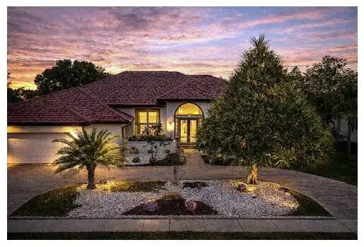 10591 Stonebridge Boulevard, Boca Raton FL 33498 photo 2