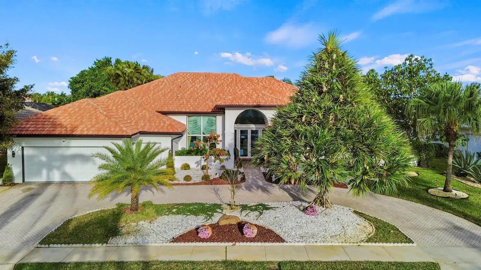 10591 Stonebridge Boulevard, Boca Raton FL 33498 photo 3