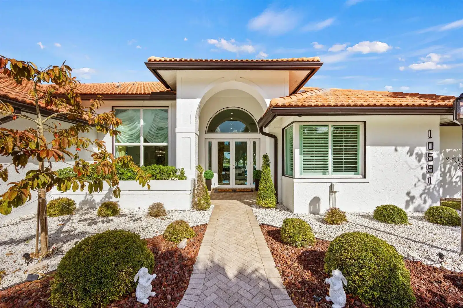 10591 Stonebridge Boulevard, Boca Raton FL 33498 photo 4