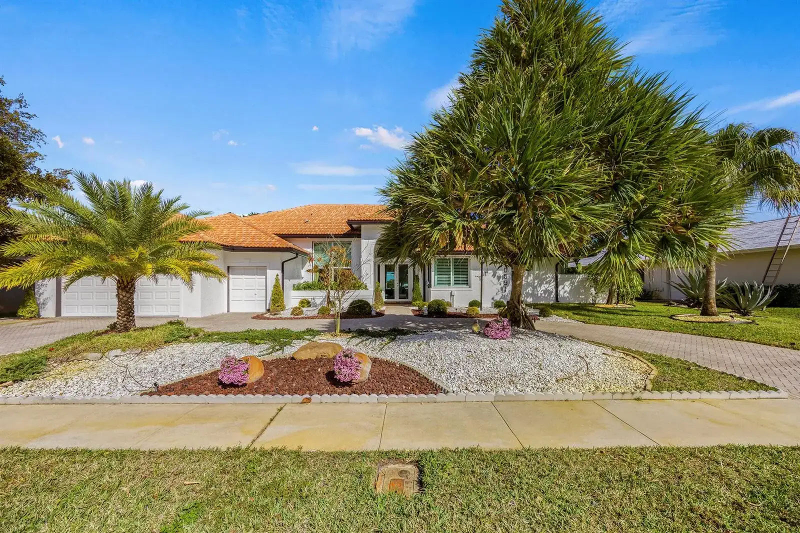 10591 Stonebridge Boulevard, Boca Raton FL 33498 photo 5