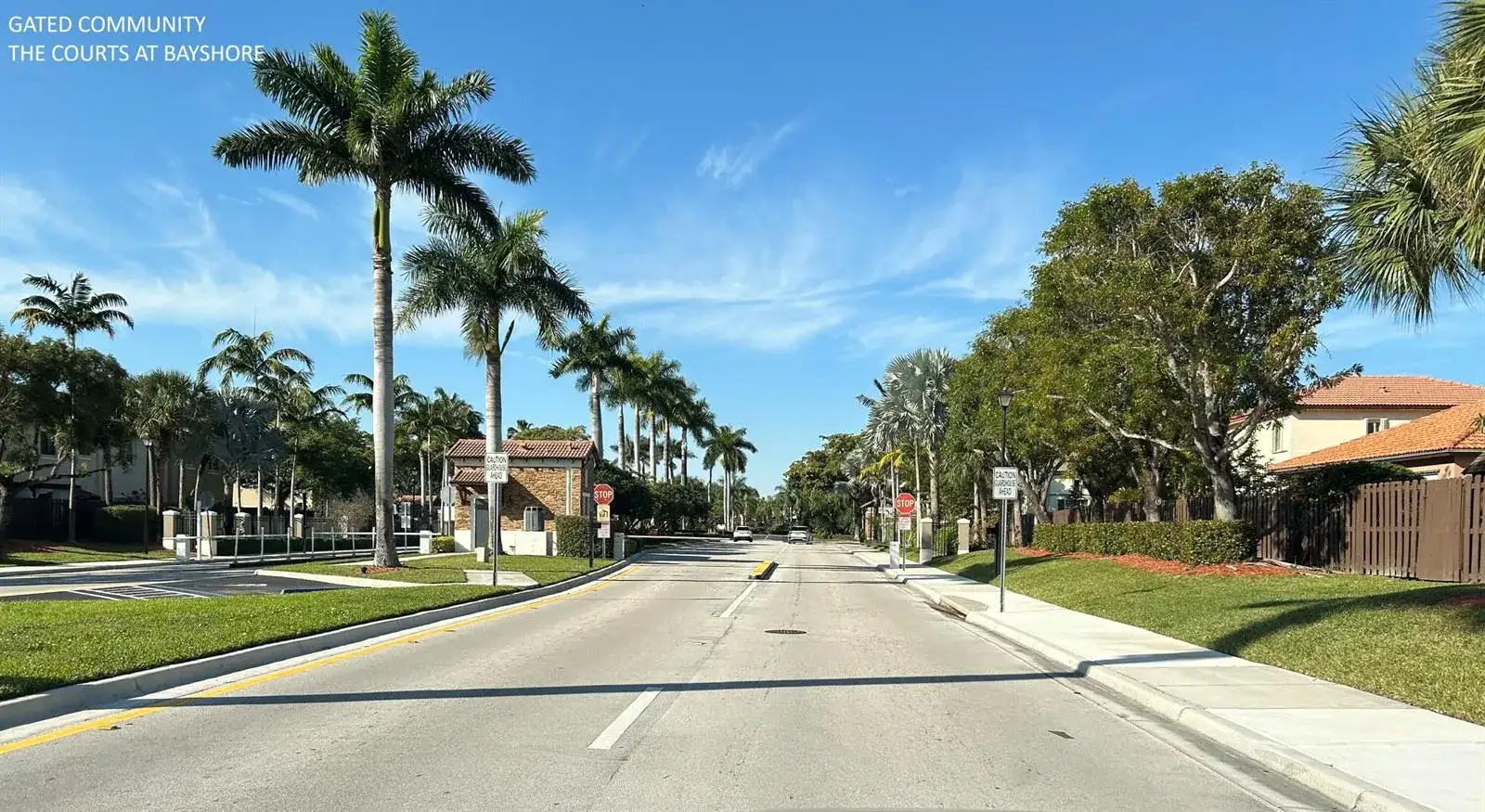 22411 SW 88th Place # 26, Cutler Bay FL 33190 photo 2