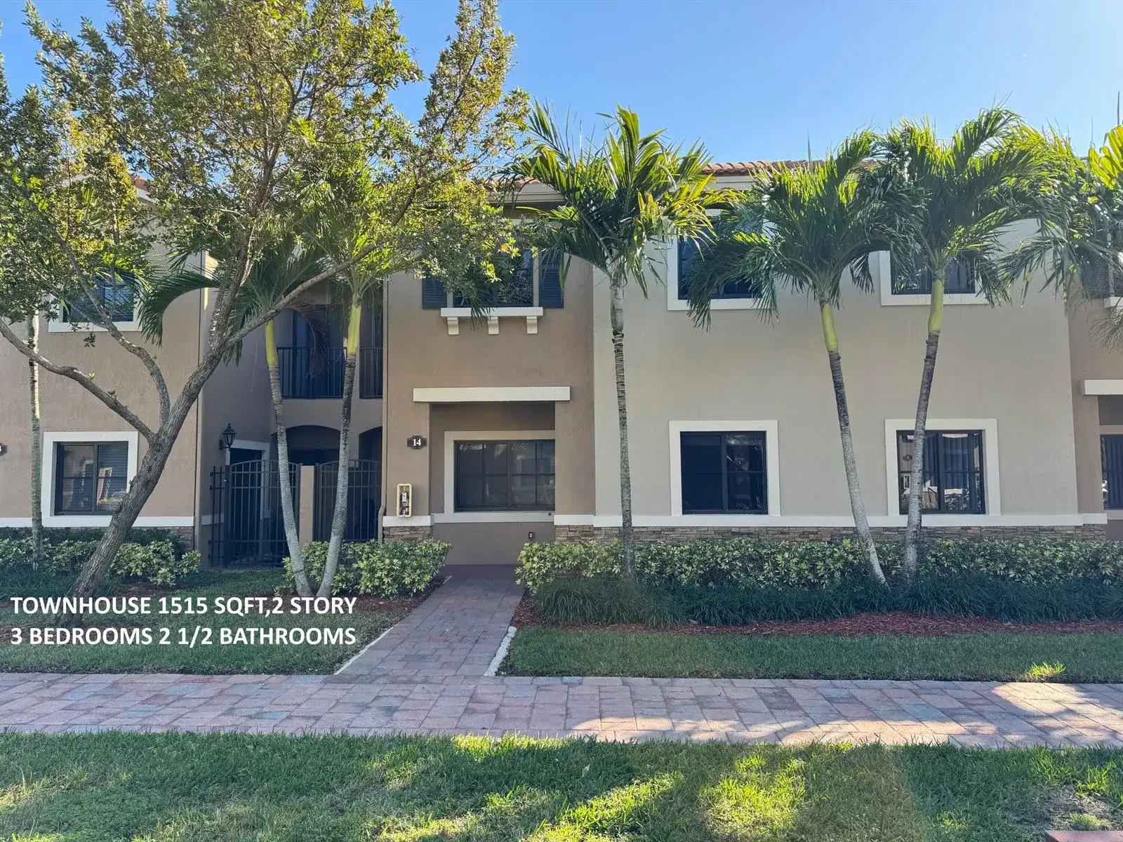 22411 SW 88th Place # 26, Cutler Bay FL 33190 photo 3