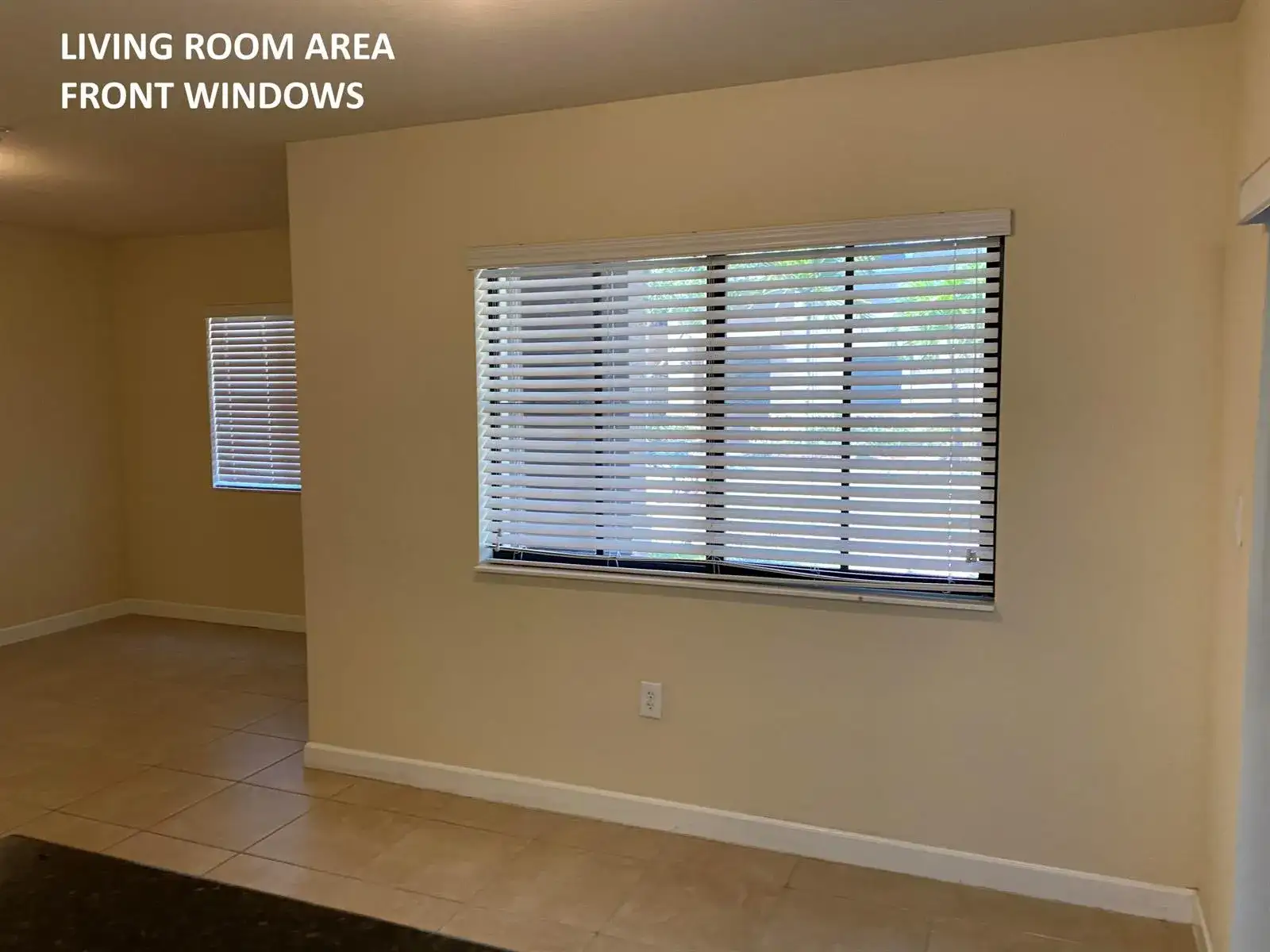 22411 SW 88th Place # 26, Cutler Bay FL 33190 photo 5