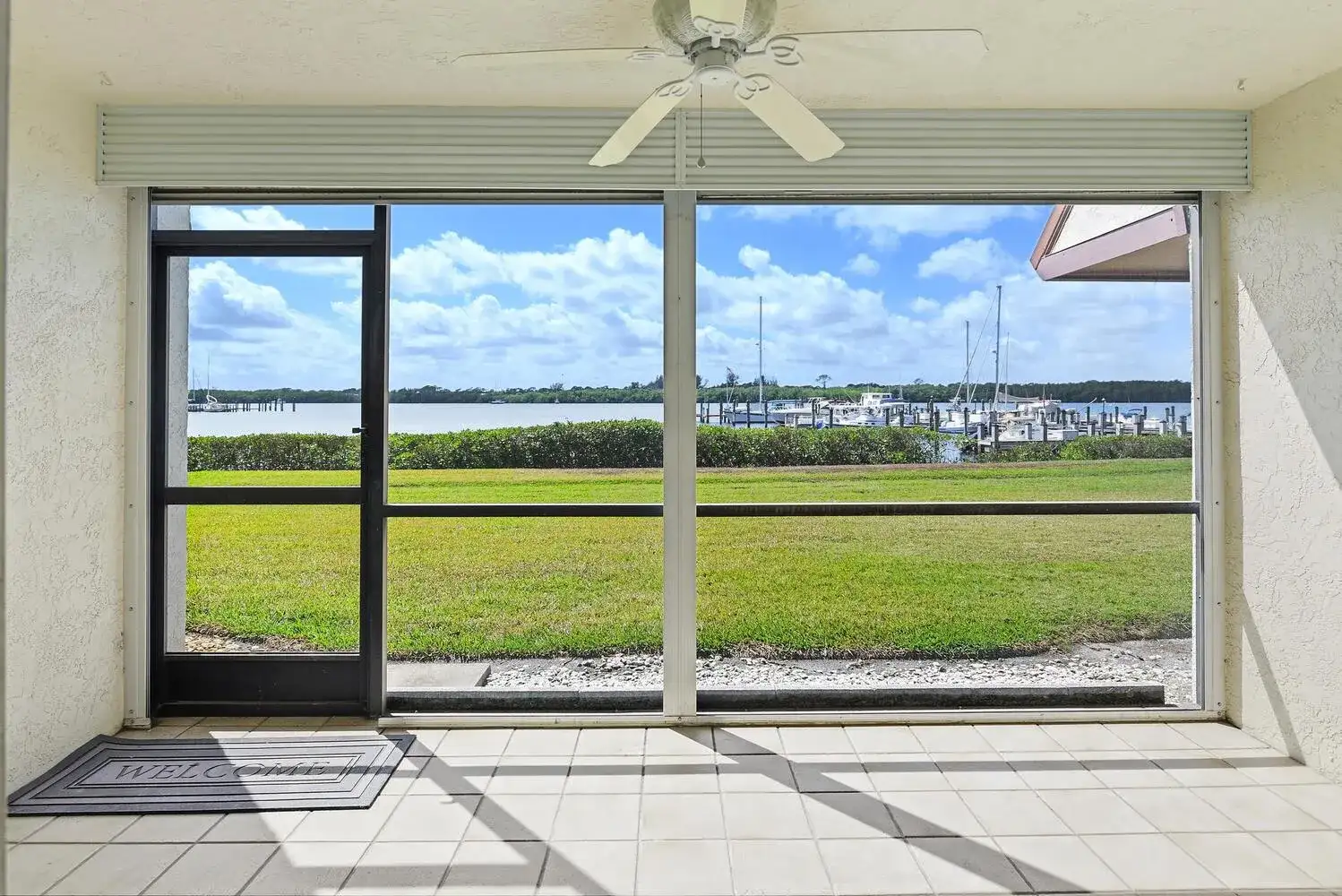 3100 SE Pruitt Road # 104, Port St. Lucie FL 34952 photo 3