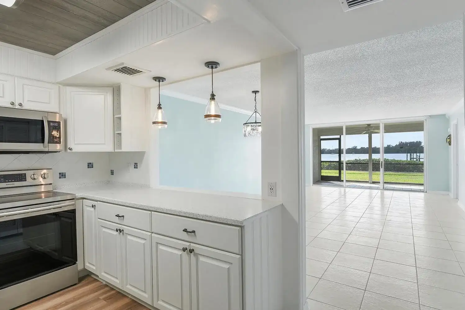 3100 SE Pruitt Road # 104, Port St. Lucie FL 34952 photo 4