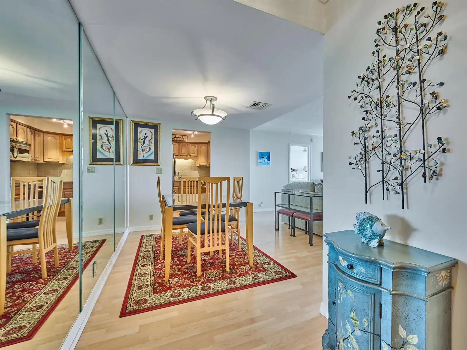 336 Golfview Road # 605, North Palm Beach FL 33408 photo 3