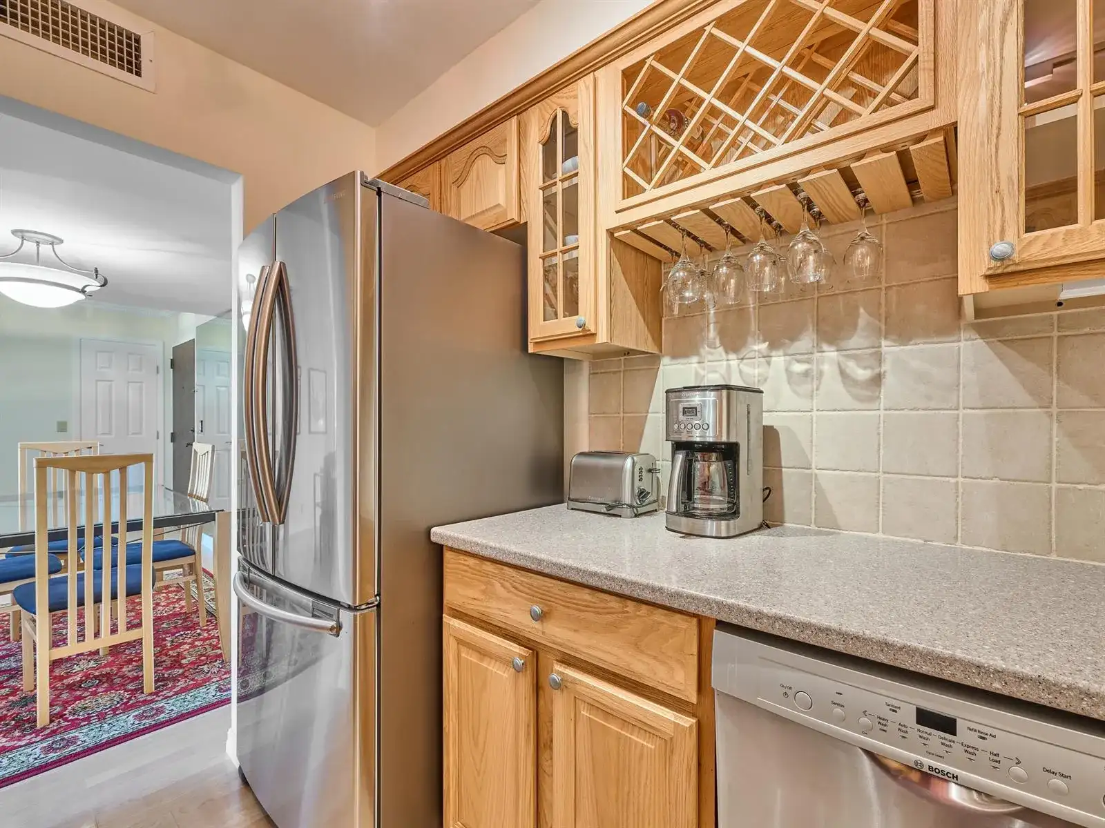 336 Golfview Road # 605, North Palm Beach FL 33408 photo 4