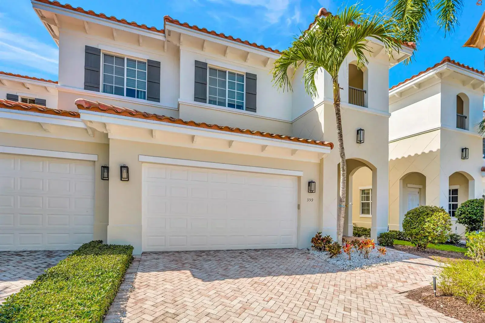 359 Chambord Terrace, Palm Beach Gardens FL 33410