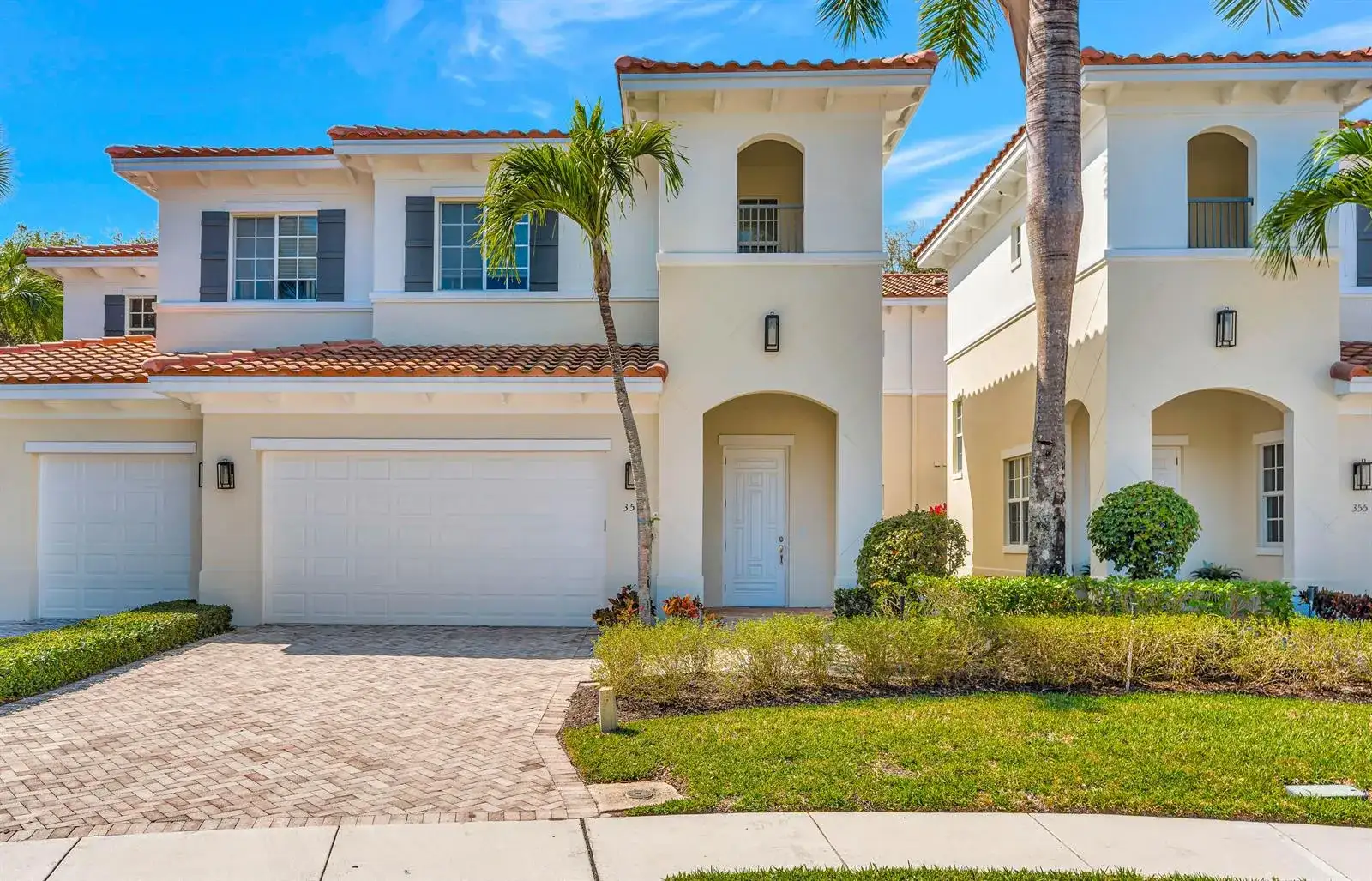 359 Chambord Terrace, Palm Beach Gardens FL 33410 photo 3