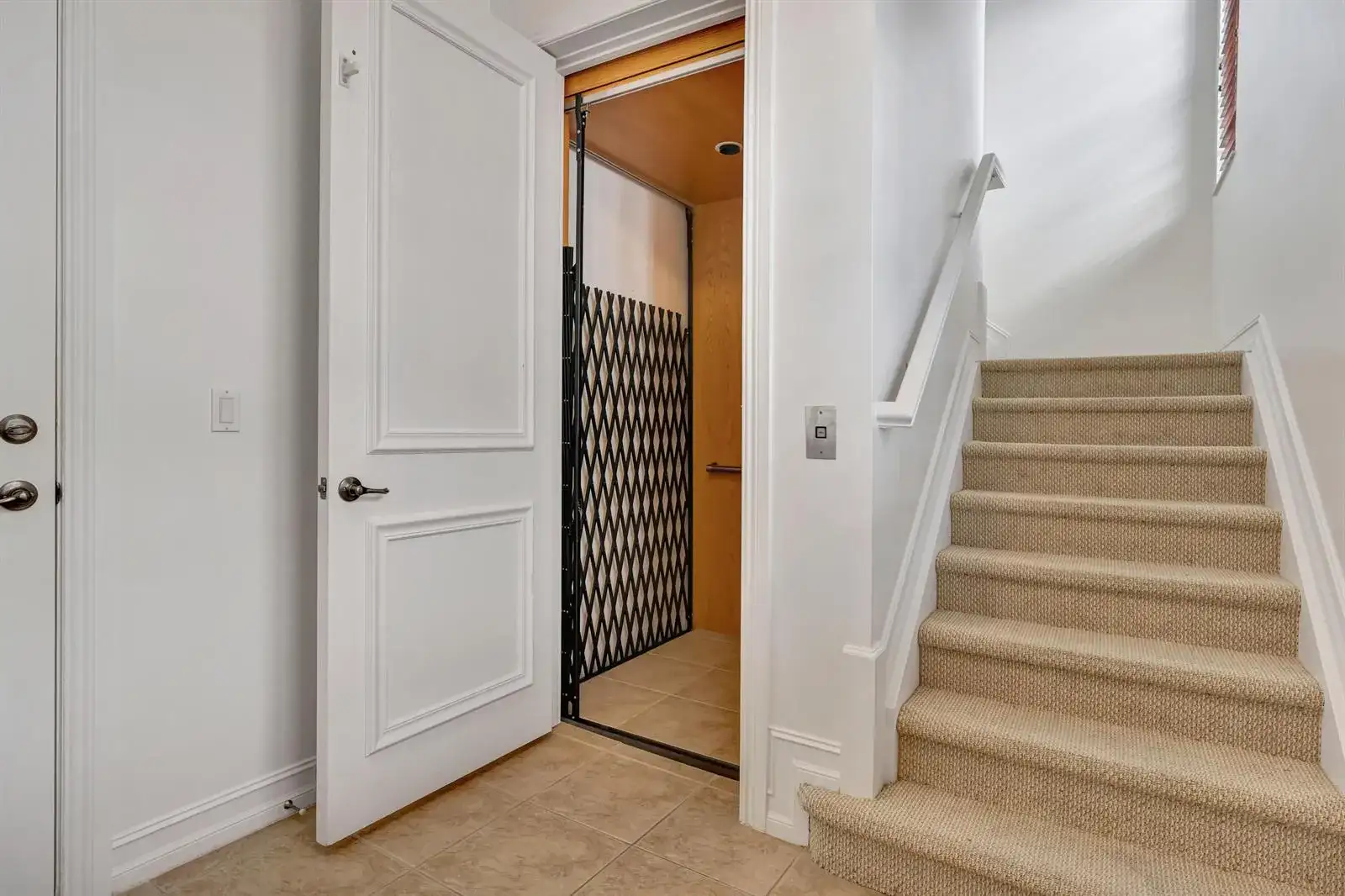 359 Chambord Terrace, Palm Beach Gardens FL 33410 photo 4
