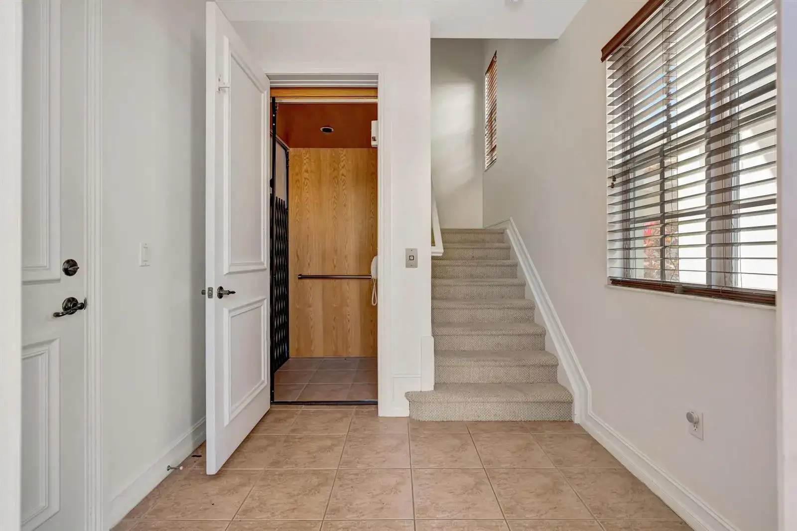 359 Chambord Terrace, Palm Beach Gardens FL 33410 photo 5