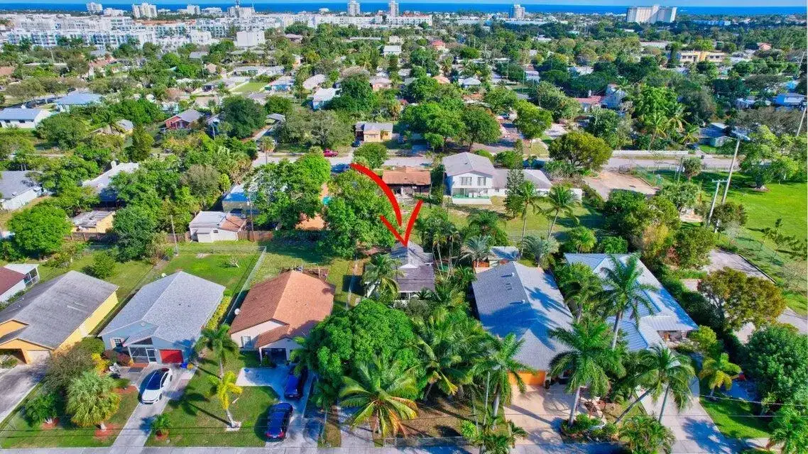237 SW 3rd Avenue, Delray Beach FL 33444 photo 2