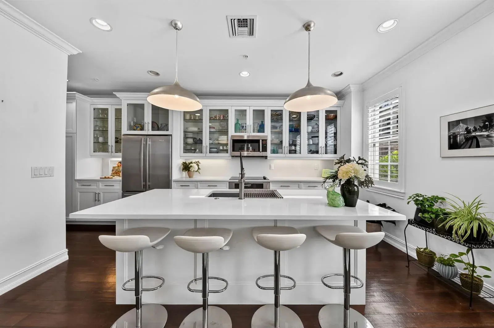 145 N Cannery Row Circle, Delray Beach FL 33444