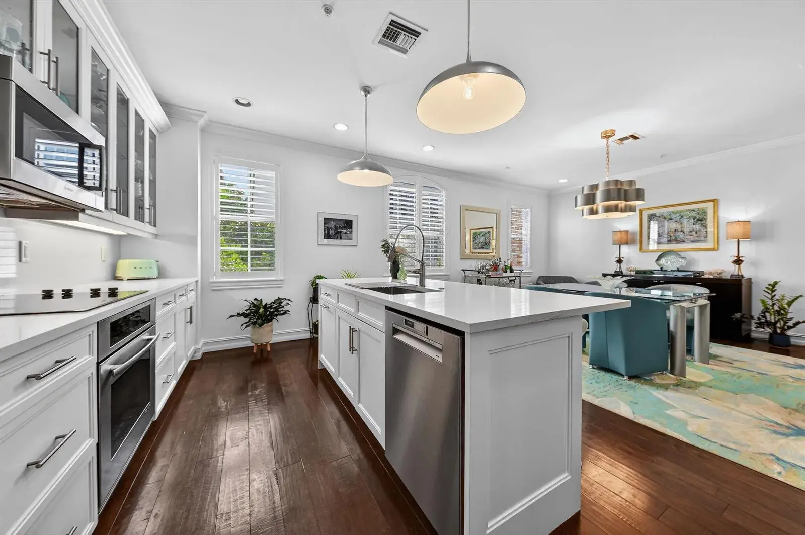 145 N Cannery Row Circle, Delray Beach FL 33444