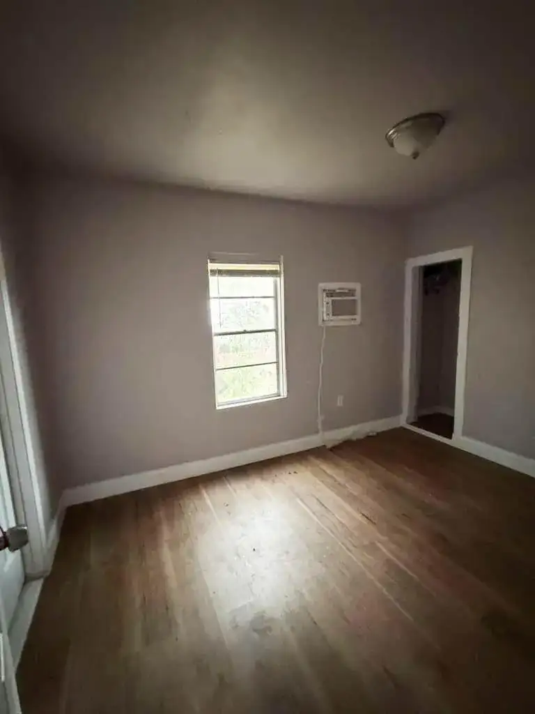 701 N 9th Street # B, Fort Pierce FL 34950 photo 3