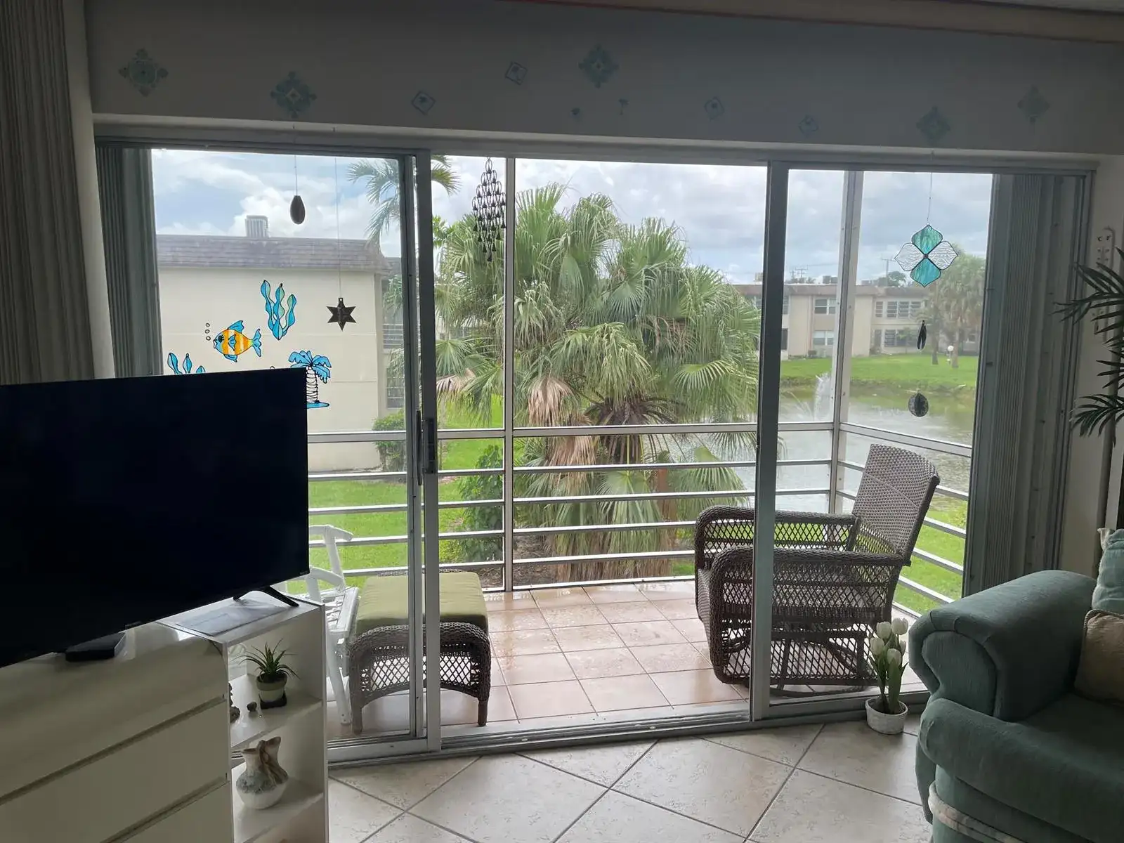 506 Davis Road # 78, Palm Springs FL 33461 photo 2