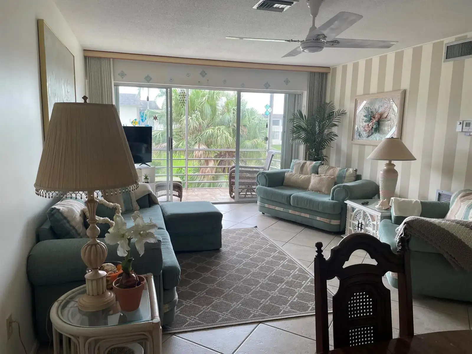 506 Davis Road # 78, Palm Springs FL 33461 photo 3