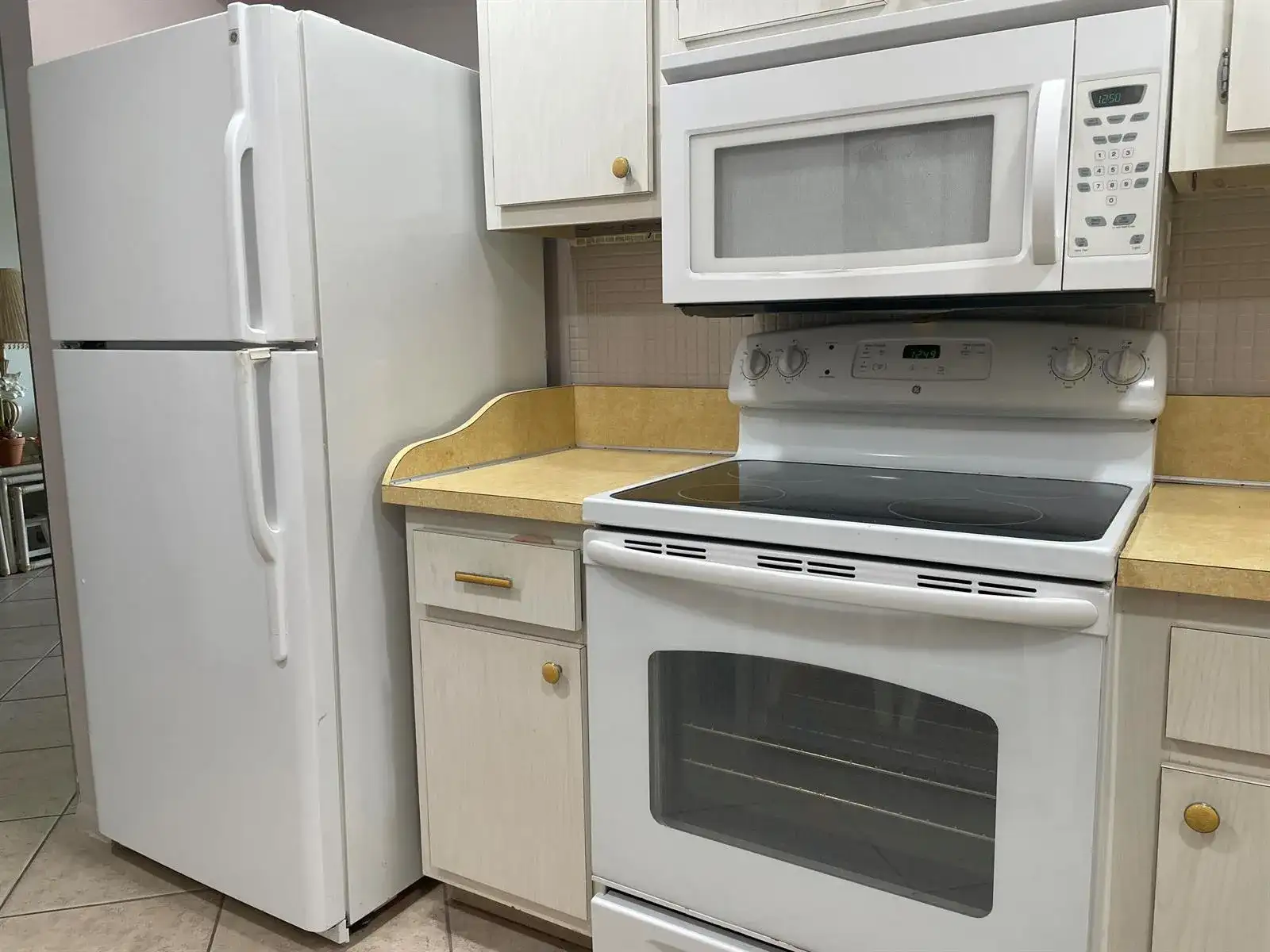 506 Davis Road # 78, Palm Springs FL 33461 photo 4