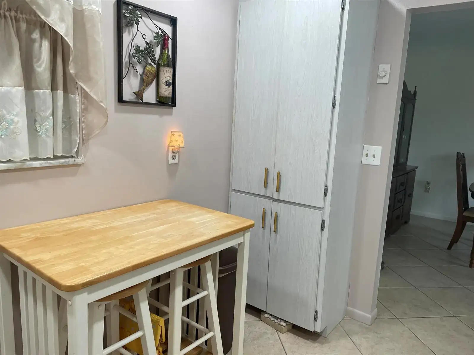 506 Davis Road # 78, Palm Springs FL 33461 photo 5
