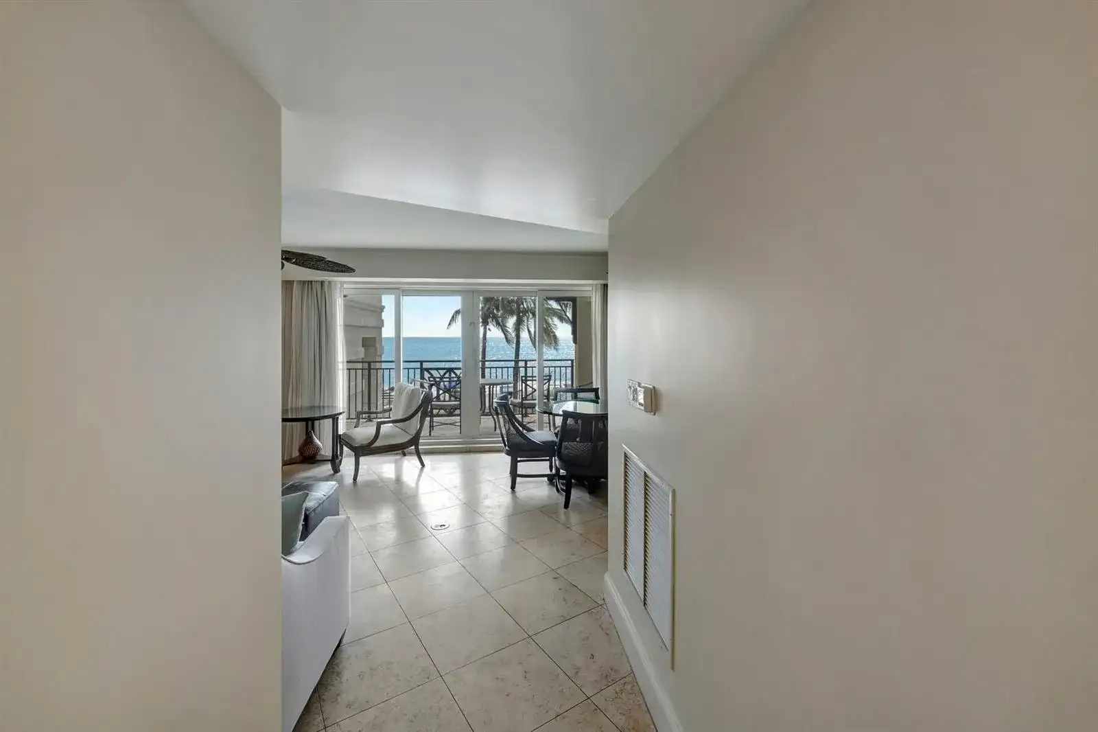 3500 Ocean Drive # 306, Vero Beach FL 32963 photo 2