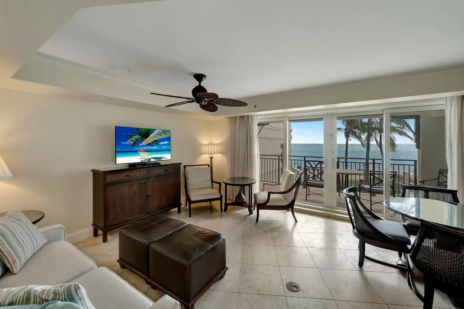 3500 Ocean Drive # 306, Vero Beach FL 32963 photo 3