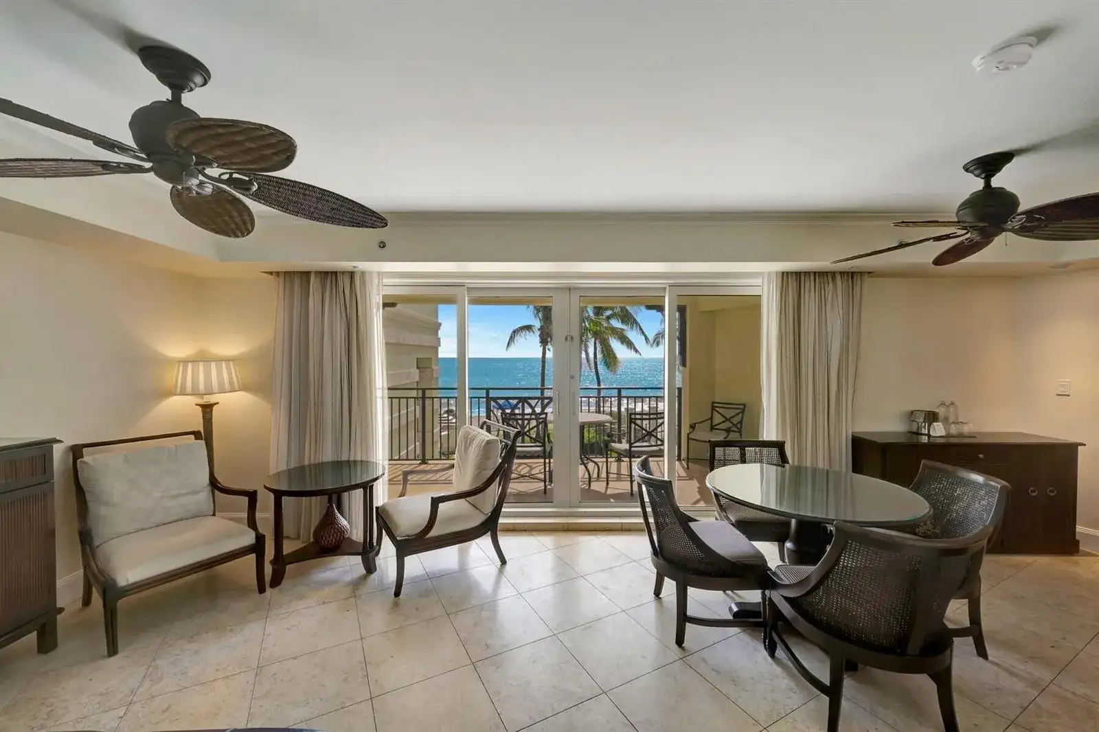 3500 Ocean Drive # 306, Vero Beach FL 32963 photo 4