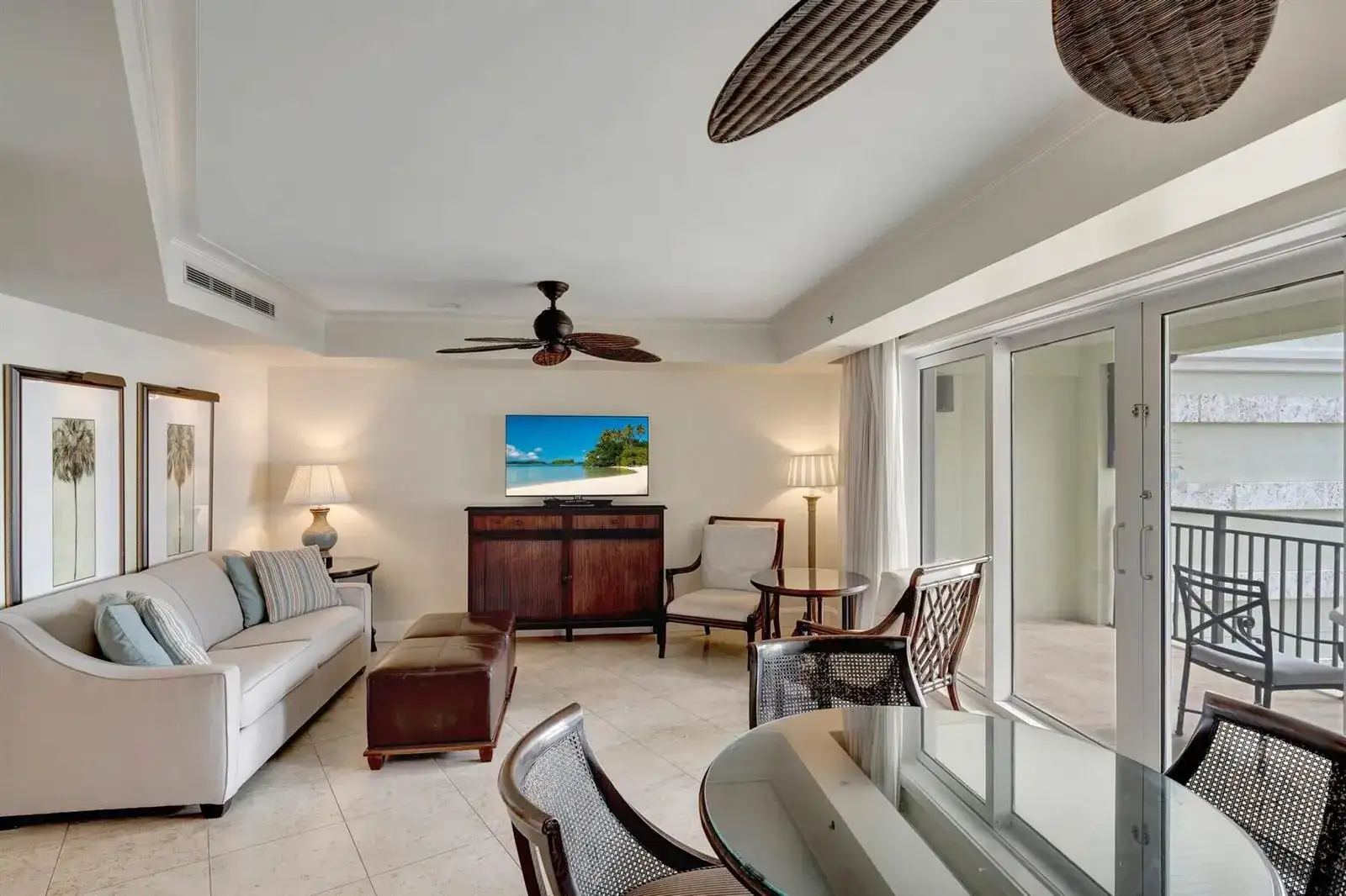 3500 Ocean Drive # 306, Vero Beach FL 32963 photo 5