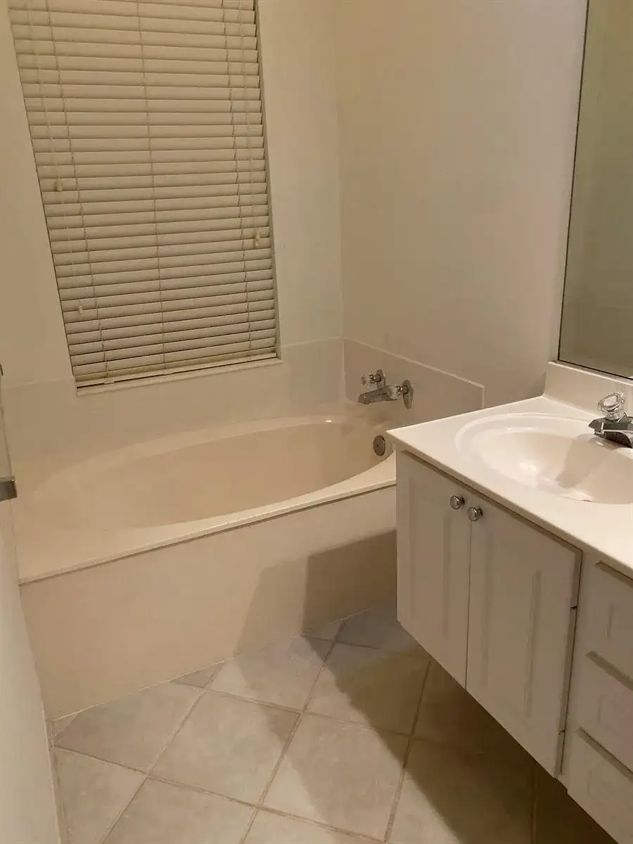 1947 Tigris Drive, West Palm Beach FL 33411 photo 3
